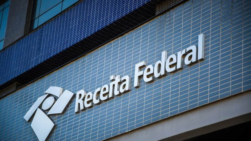 CNPJ terá letras e números: quem será afetado? O que muda? Veja 10 perguntas e respostas