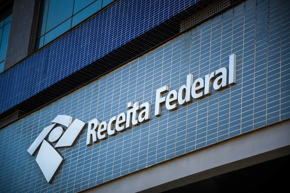 CNPJ terá letras e números: quem será afetado? O que muda? Veja 10 perguntas e respostas