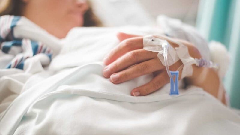 ANS limita reajuste a 6,06% nos planos de saúde individuais e familiares; entenda os impactos no seu bolso