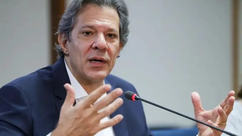 LCI e LCA taxados: faz sentido acabar com a isenção de impostos? Entenda polêmica em 8 pontos
