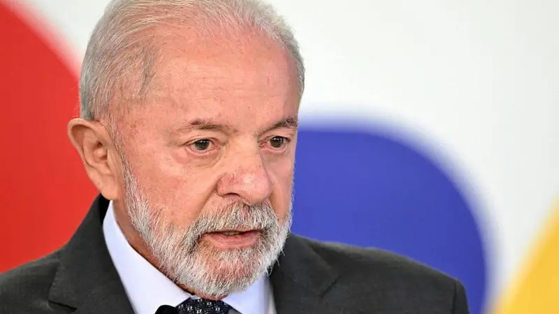 Governo sofre com próprios erros, mas aposta em recuperar aprovação nas classes de baixa renda