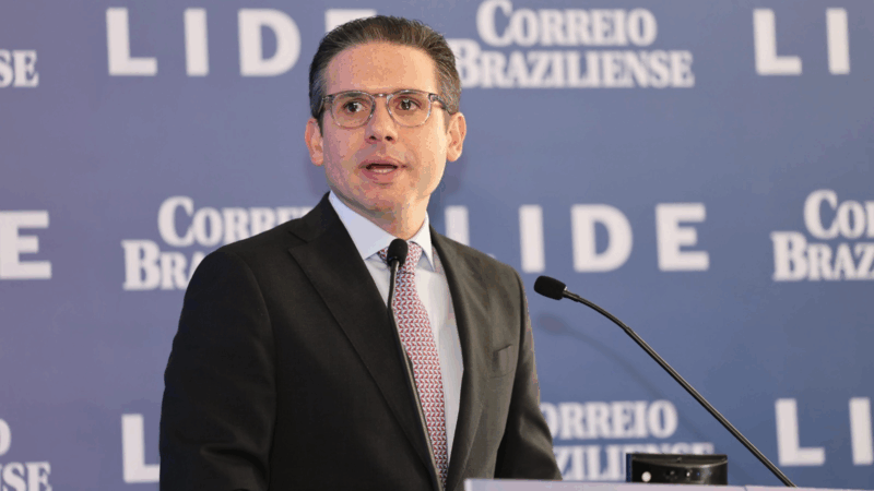 Placar do IOF mostra força de Motta, deixa governo refém e envia recado: quem manda é o Centrão