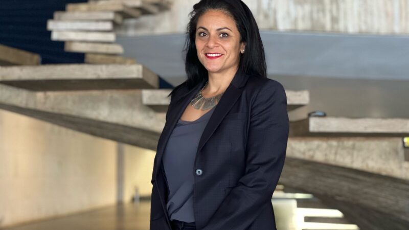 ‘Se não reescrevermos, a ONU morrerá’, diz diretora em visita ao Brasil por reforma da Carta da ONU