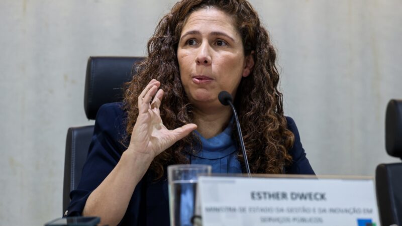CNU 2025 tem 300 vagas para o INSS com salários de até R$ 9,3 mil; veja quais são os cargos