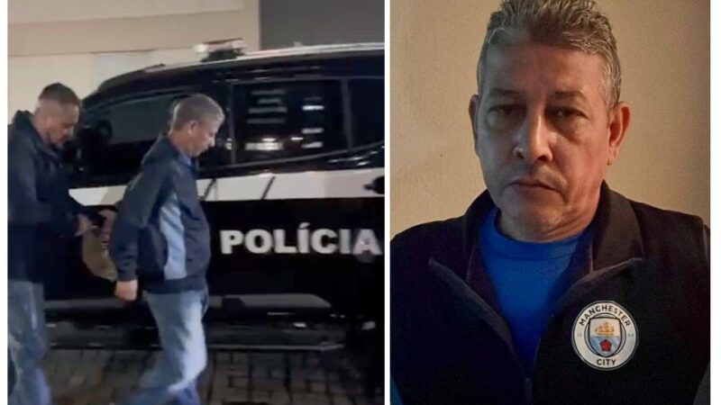 Ataque hacker ao sistema PIX: o que se sabe sobre o golpe e o suspeito preso em SP
