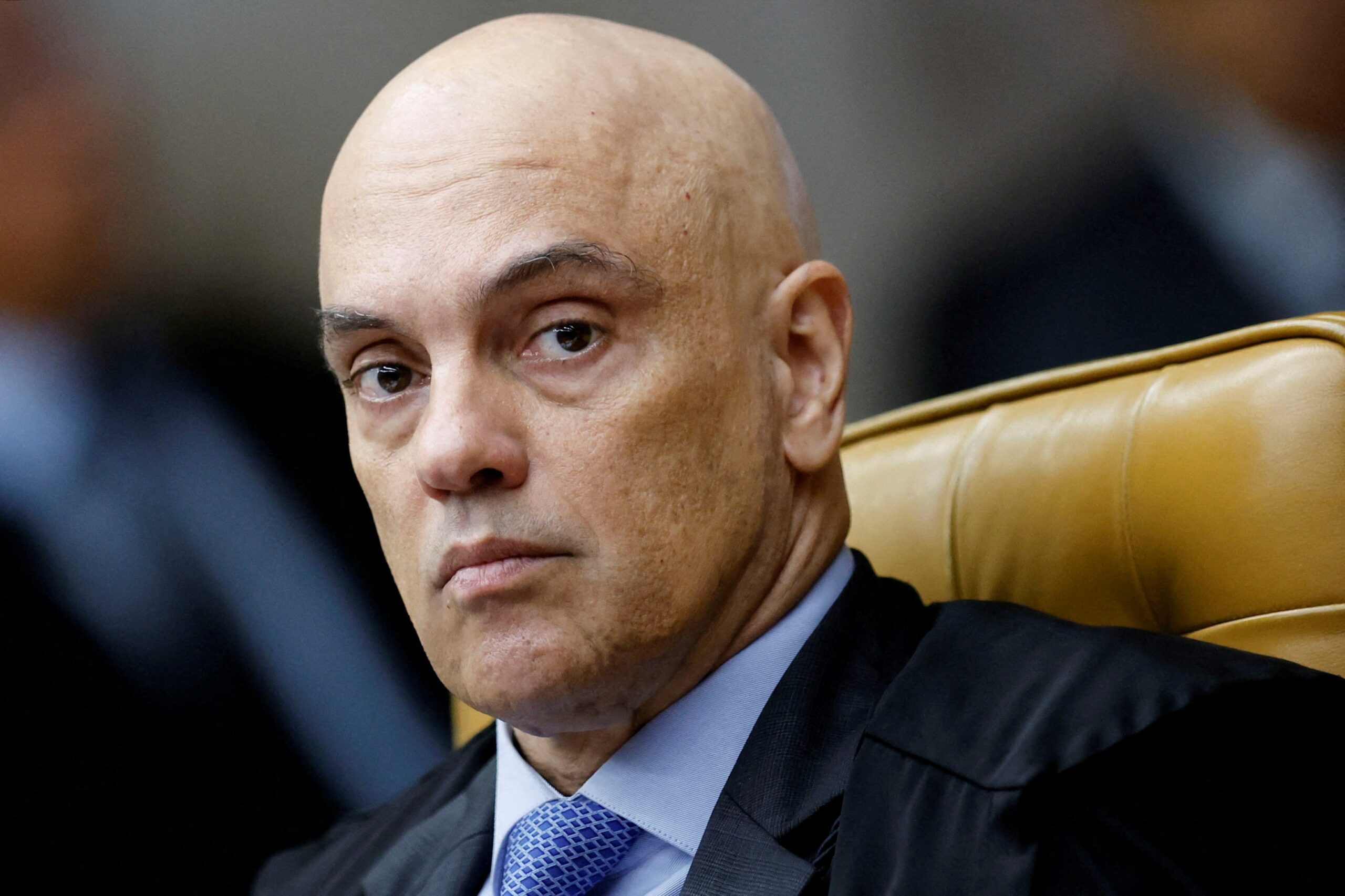 Lei Magnitsky: entenda a norma usada pelos EUA para punir estrangeiros