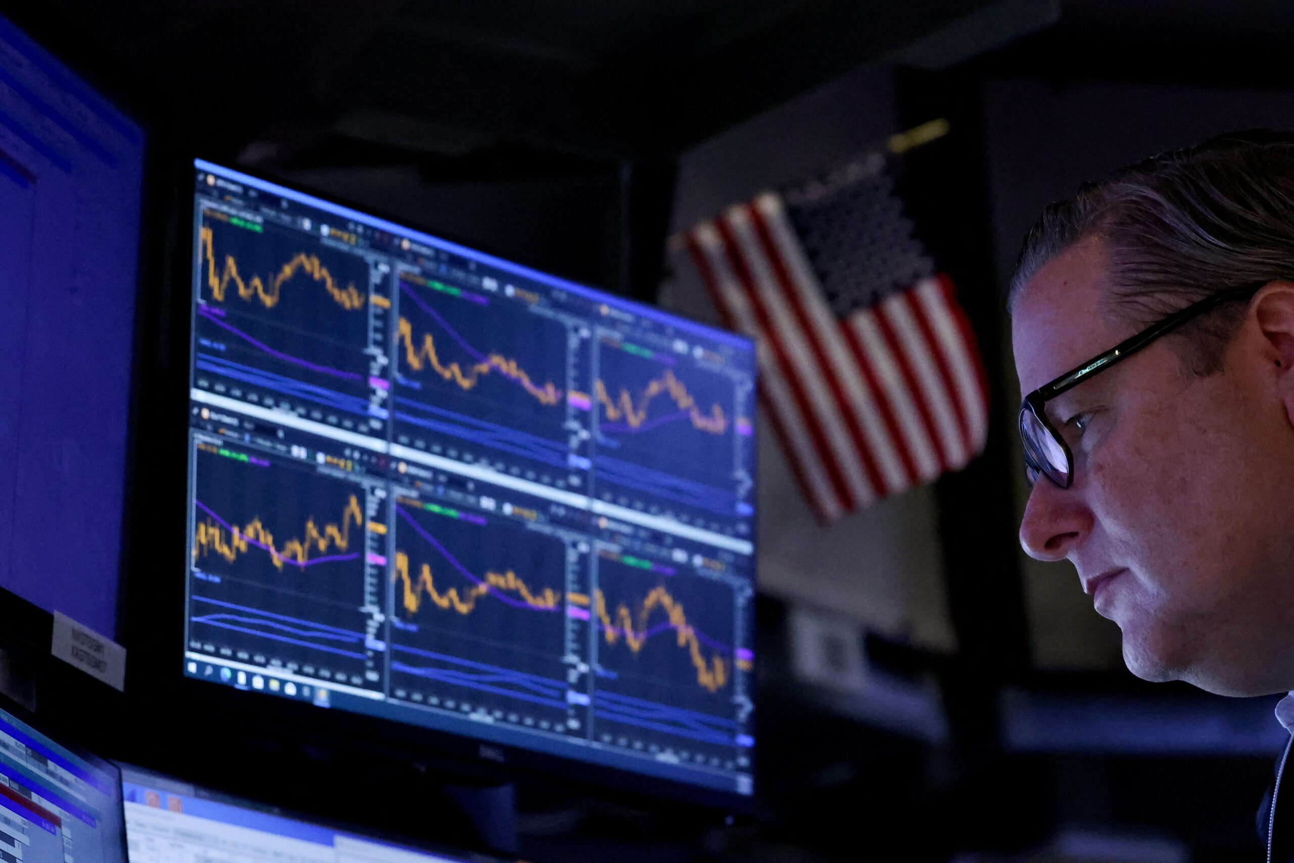 O que grandes investidores sabem que você não sabe? Entenda o que está no radar e saiba como investir