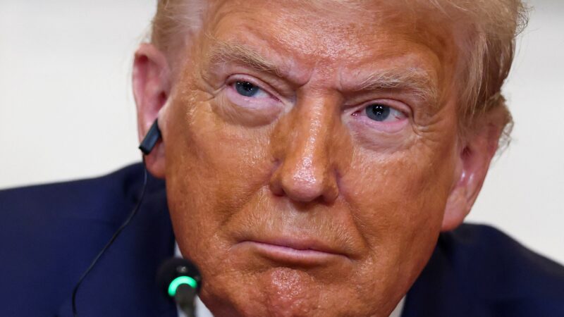 Trump pela culatra: tarifaço dos EUA já ajudou a turbinar popularidade de líderes de países ‘rivais’; veja lista