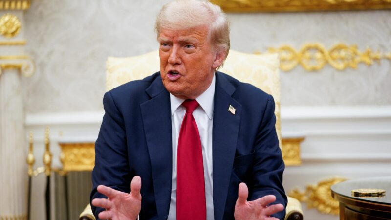 Câmara de Comércio americana pede negociação entre EUA e Brasil para evitar tarifas de 50%