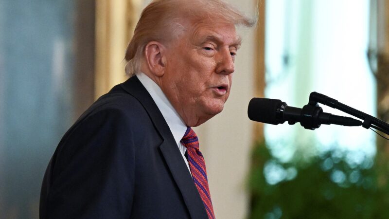 Brasil entra em semana decisiva do tarifaço sem receber nenhum sinal de vontade de negociar do governo Trump