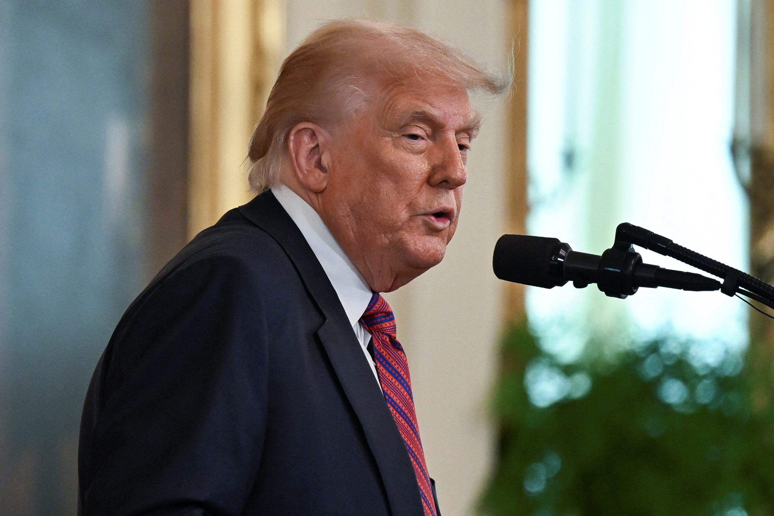 Brasil entra em semana decisiva do tarifaço sem receber nenhum sinal de vontade de negociar do governo Trump