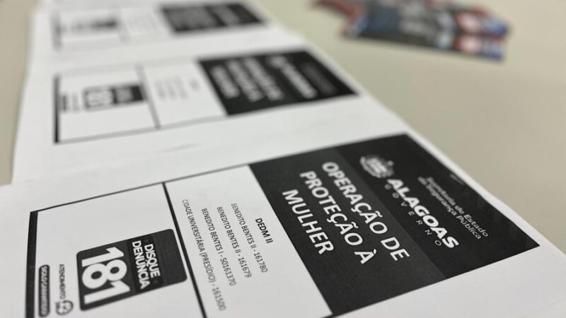 Câmara aprova projeto que proíbe aproximação de agressor mesmo com consentimento da vítima