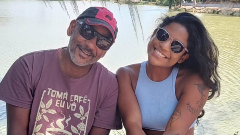 Corpo de Juliana Marins deve chegar a São Paulo nesta terça, diz companhia aérea