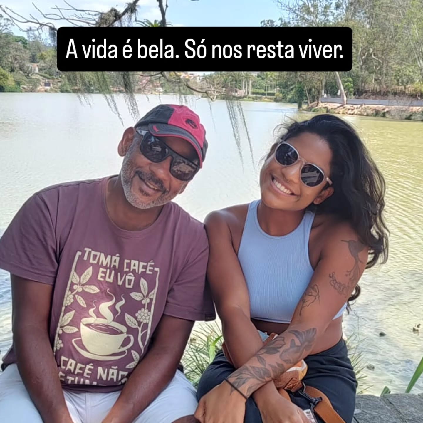 Corpo de Juliana Marins deve chegar a São Paulo nesta terça, diz companhia aérea