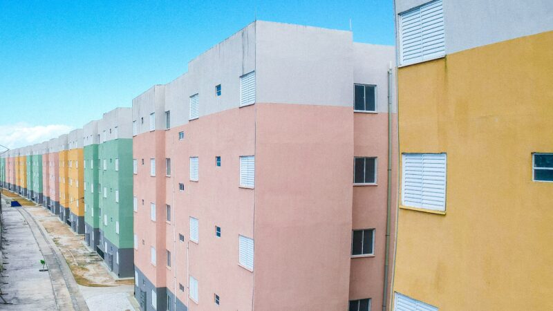 Minha Casa, Minha Vida: compra de usados dispara e preocupa setor de construção; entenda