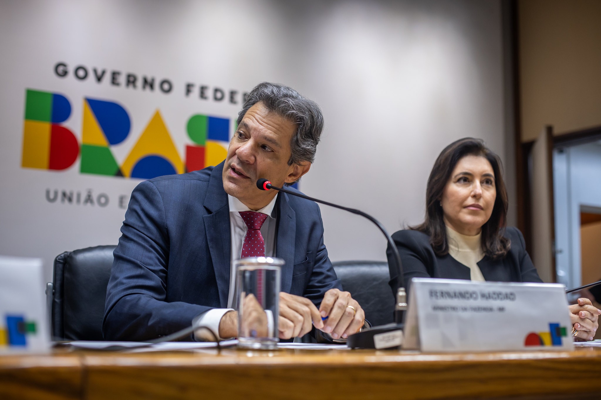 Com receita em alta, governo anuncia descongelamento de R$ 20,6 bilhões para gastos no Orçamento