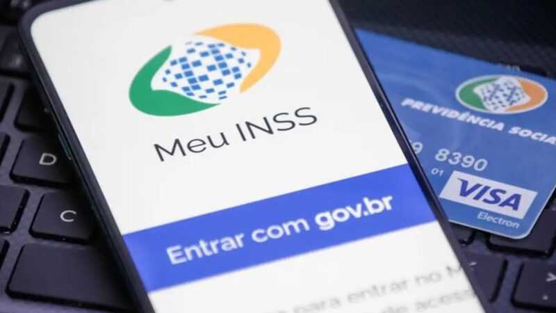 Fraude no INSS: governo inicia reembolso a vítimas nesta quinta-feira; saiba como solicitar