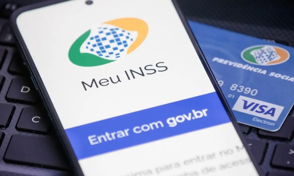 Fraude no INSS: governo inicia reembolso a vítimas nesta quinta-feira; saiba como solicitar