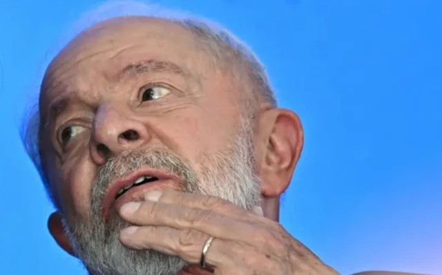 Os 3 caminhos que o governo Lula estuda para enfrentar tarifas de Trump