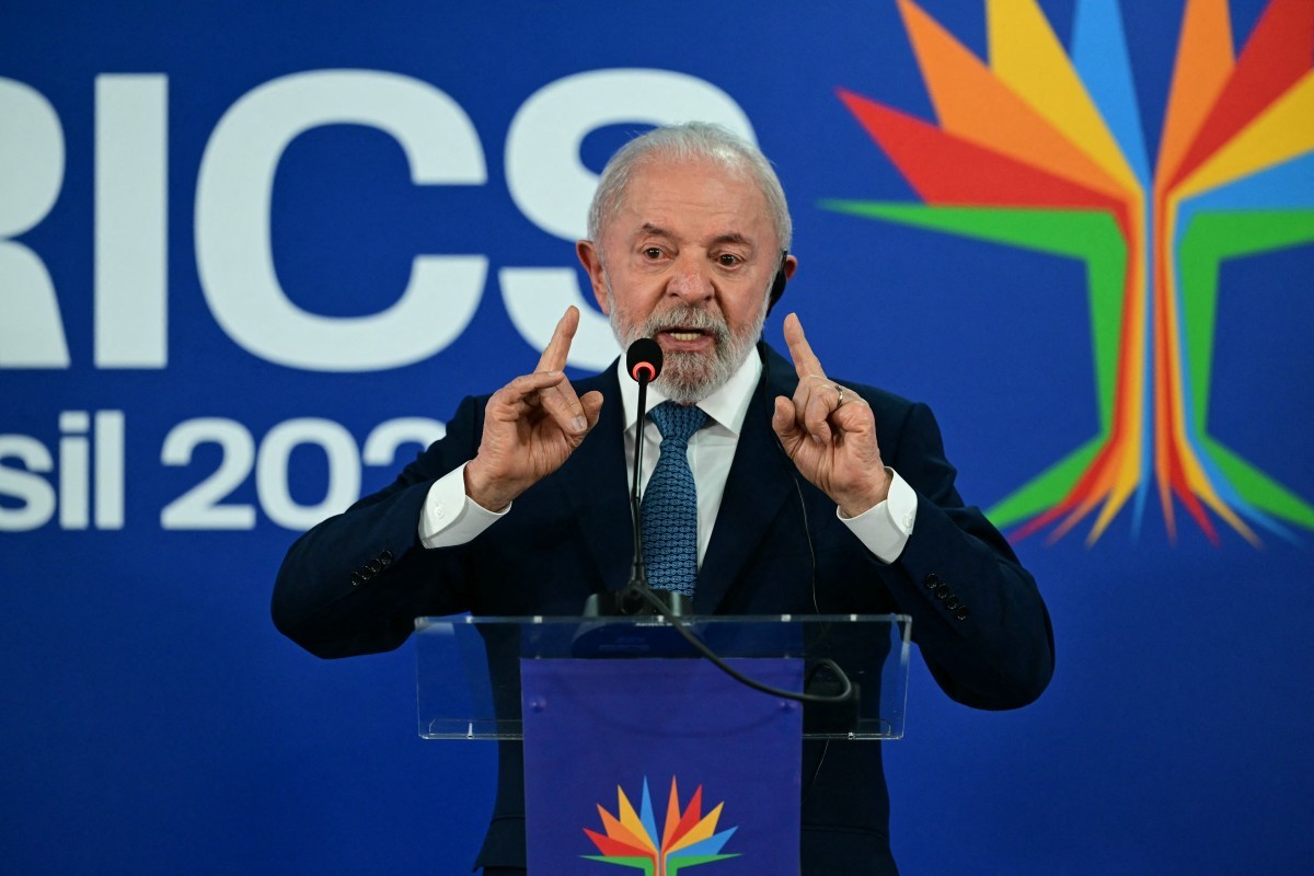 O que acontece se o Brasil retaliar a tarifa dos EUA?