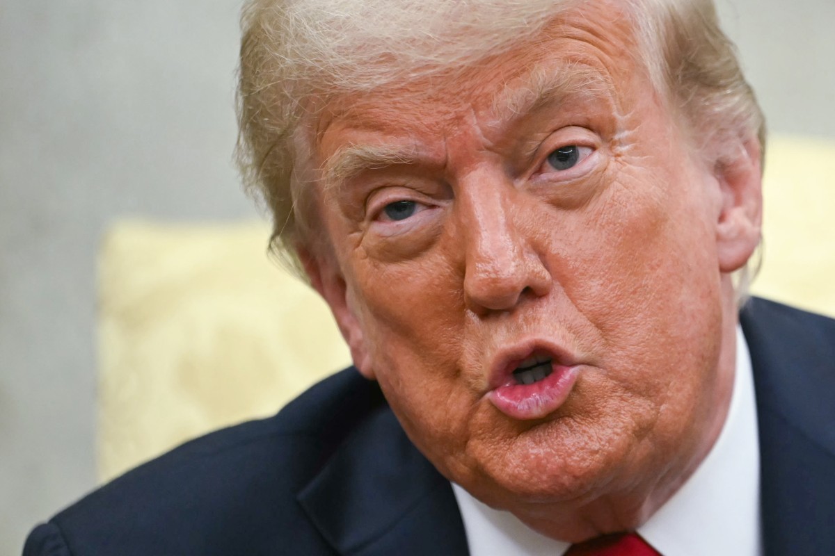 Empresários pedem que governo não reaja a Trump com a Lei de Reciprocidade Econômica de forma imediata