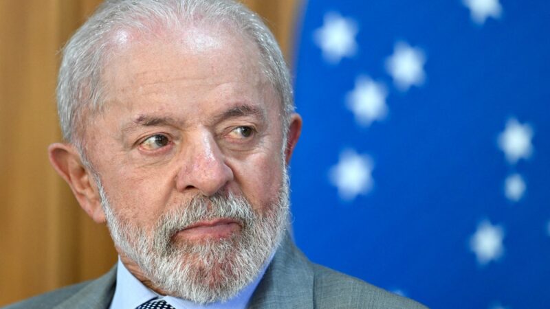 Em meio a tarifas e medidas de Trump contra o STF, Lula viaja ao Chile neste domingo para discutir defesa da democracia