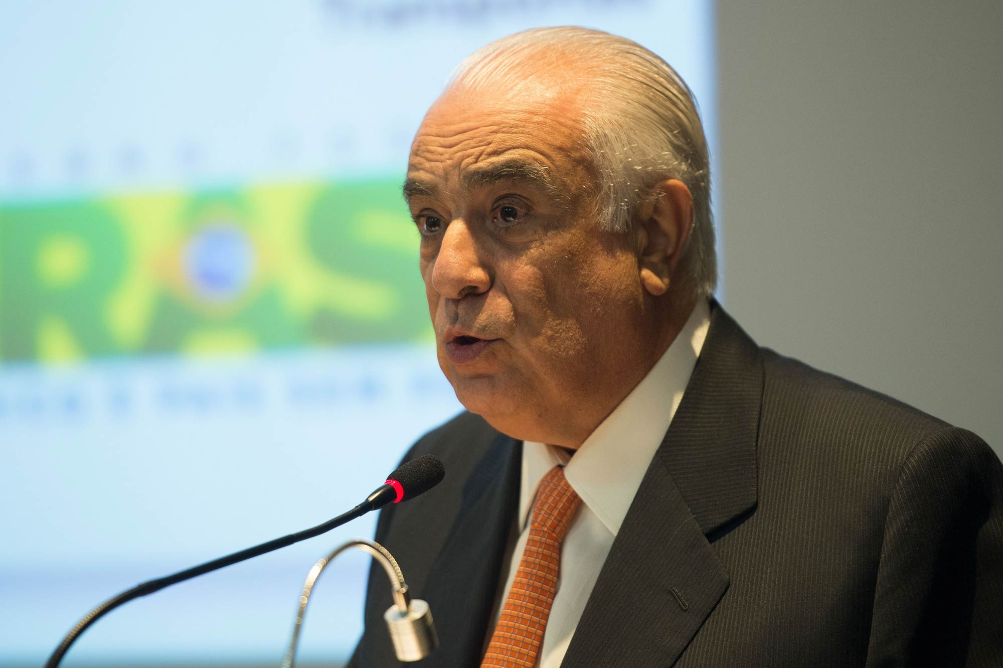 Por pressão da bancada, PL vai expulsar deputado que elogiou Moraes e mandou recado a Trump