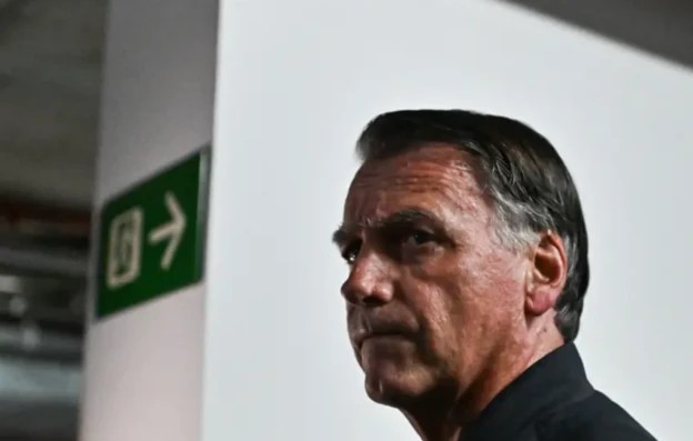 Trama golpista: Bolsonaro e seis réus terão 15 dias para apresentar suas conclusões sobre o caso