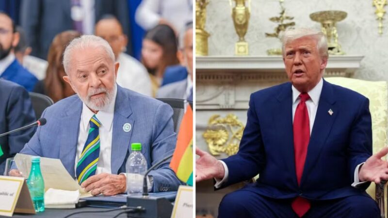 Tarifaço de Trump: o que governo brasileiro pode fazer para reverter ou mitigar os efeitos?
