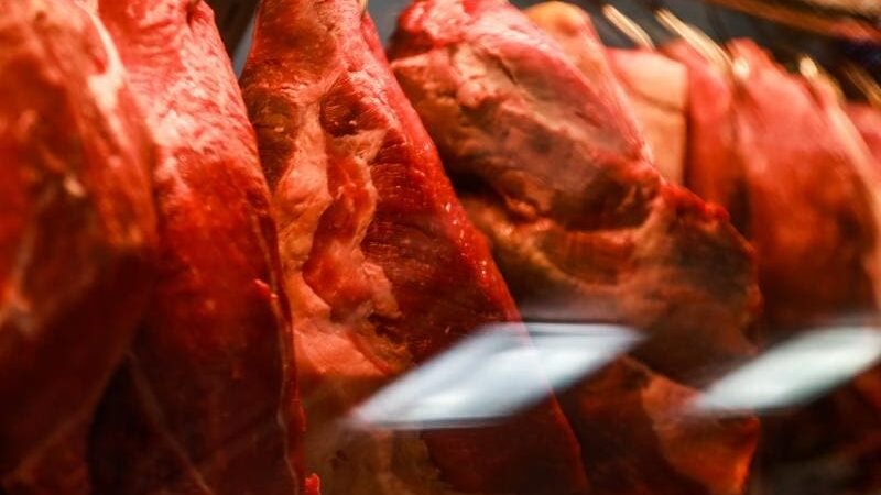 Agro brasileiro aciona diplomacia para conter impacto de tarifas de Trump
