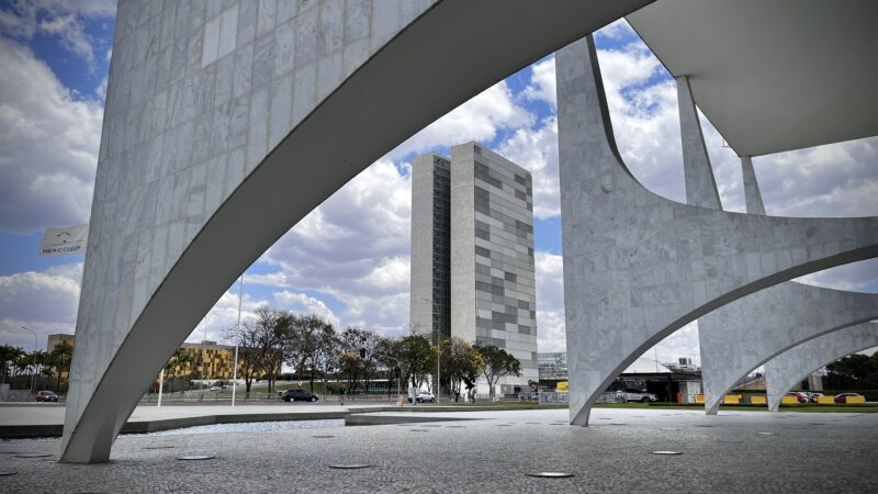 Decisão de Moraes sobre IOF: entenda como embate entre governo Lula e Congresso chegou ao Supremo