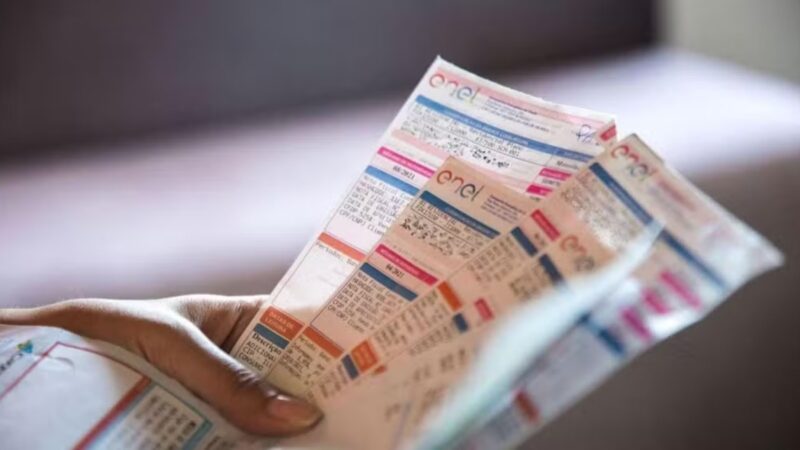 IPCA: preços sobem 0,24% em junho e país estoura meta de inflação