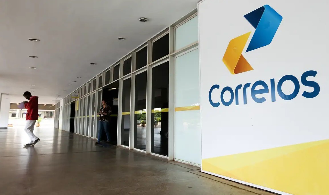 Em meio à crise nos Correios, transportadoras cobram na Justiça R$ 104 milhões por repasses em atraso