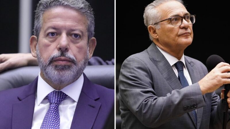 Indicação de Marluce Caldas para o STJ deve ajudar projeto de Lira por uma vaga no Senado