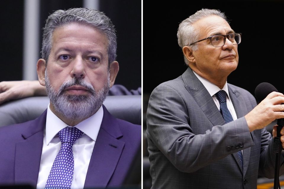 Indicação de Marluce Caldas para o STJ deve ajudar projeto de Lira por uma vaga no Senado