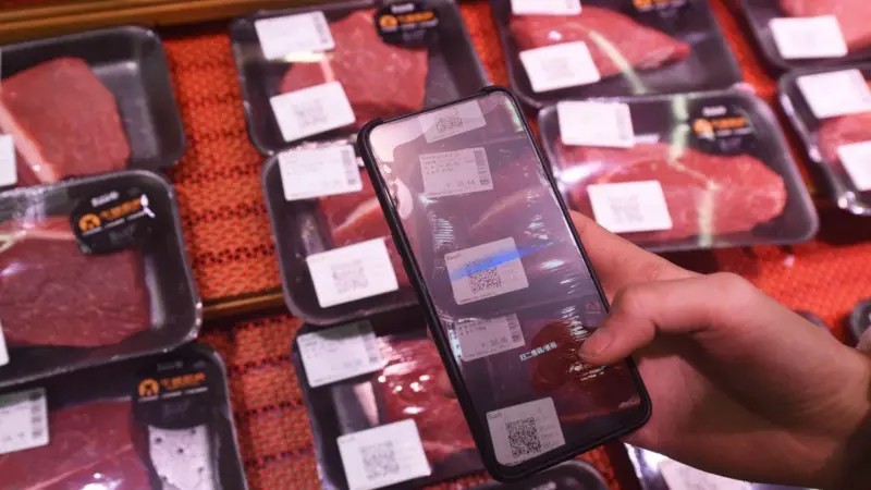 Por que China não é alternativa para vender produtos atingidos por tarifa de Trump