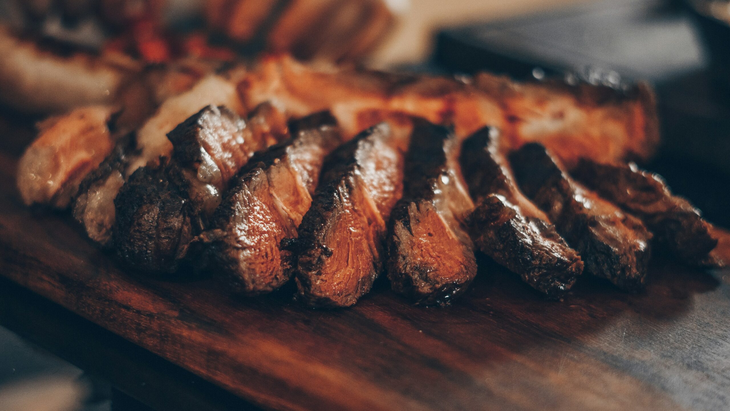 Preço da carne bovina deve encarecer em 2026 com menos boi no campo