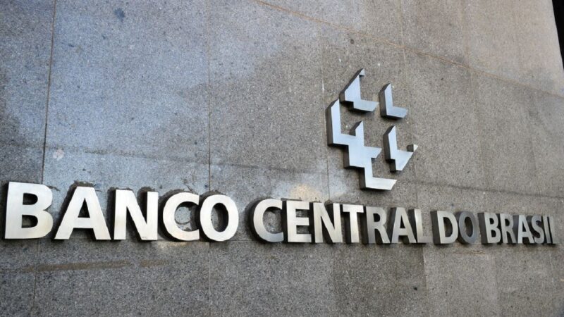 BC autoriza C&M Software a restabelecer serviços após ataque hacker