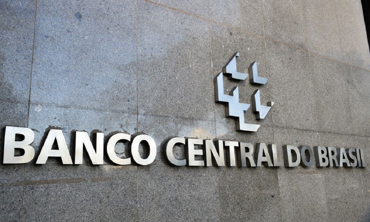 Ataque hacker ao sistema financeiro: o que se sabe sobre o golpe e quais os próximos passos