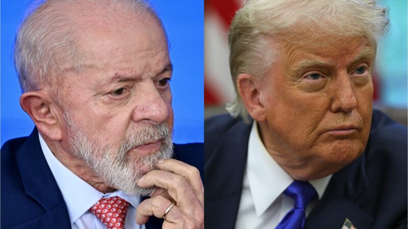 Miriam Leitão: já acompanhei crises entre Brasil e EUA, mas nada nessa dimensão e dessa forma estapafúrdia; VÍDEO
