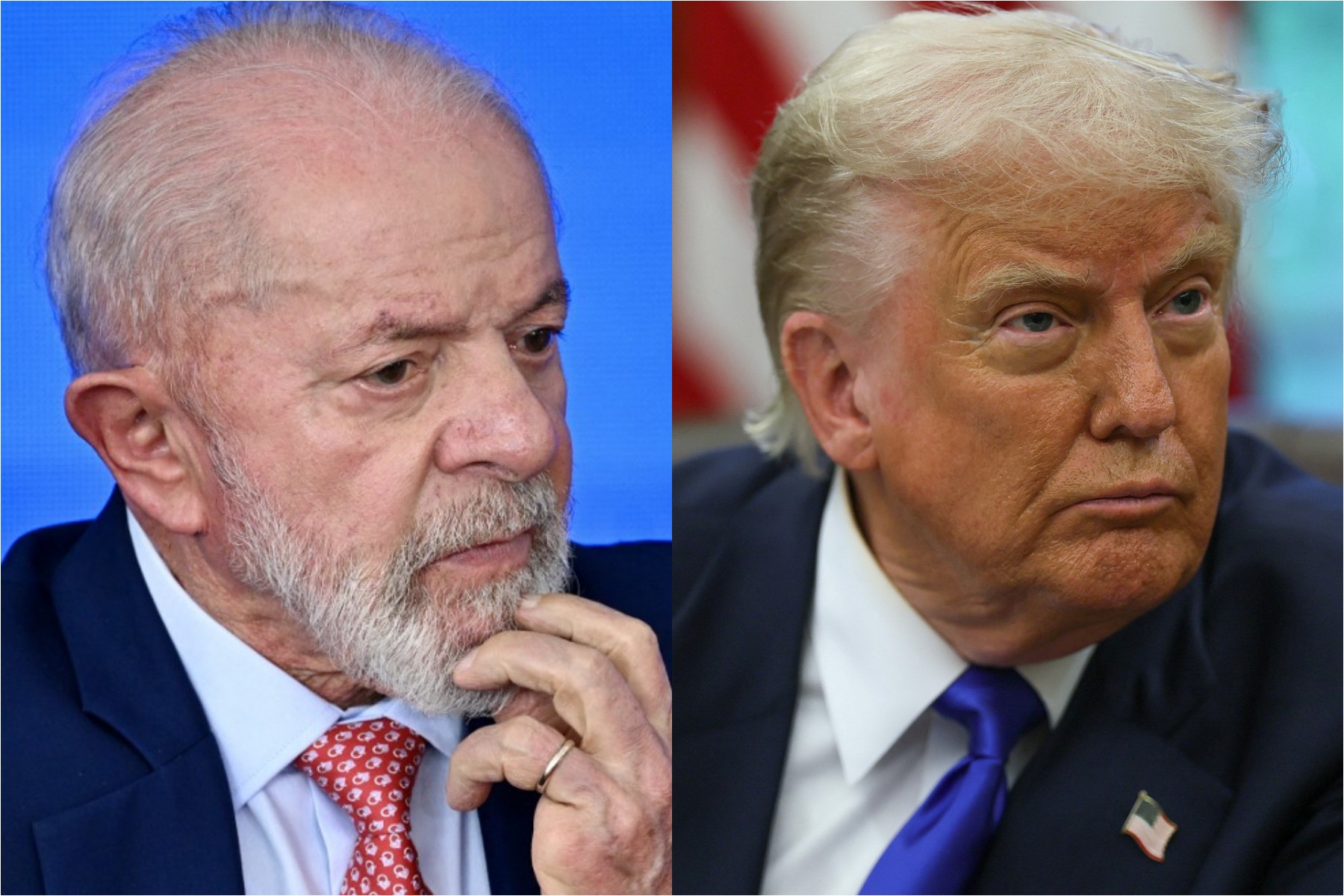 Miriam Leitão: já acompanhei crises entre Brasil e EUA, mas nada nessa dimensão e dessa forma estapafúrdia; VÍDEO