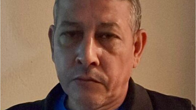 Polícia detalha prisão de suspeito de ataque hacker ao sistema que liga bancos ao PIX