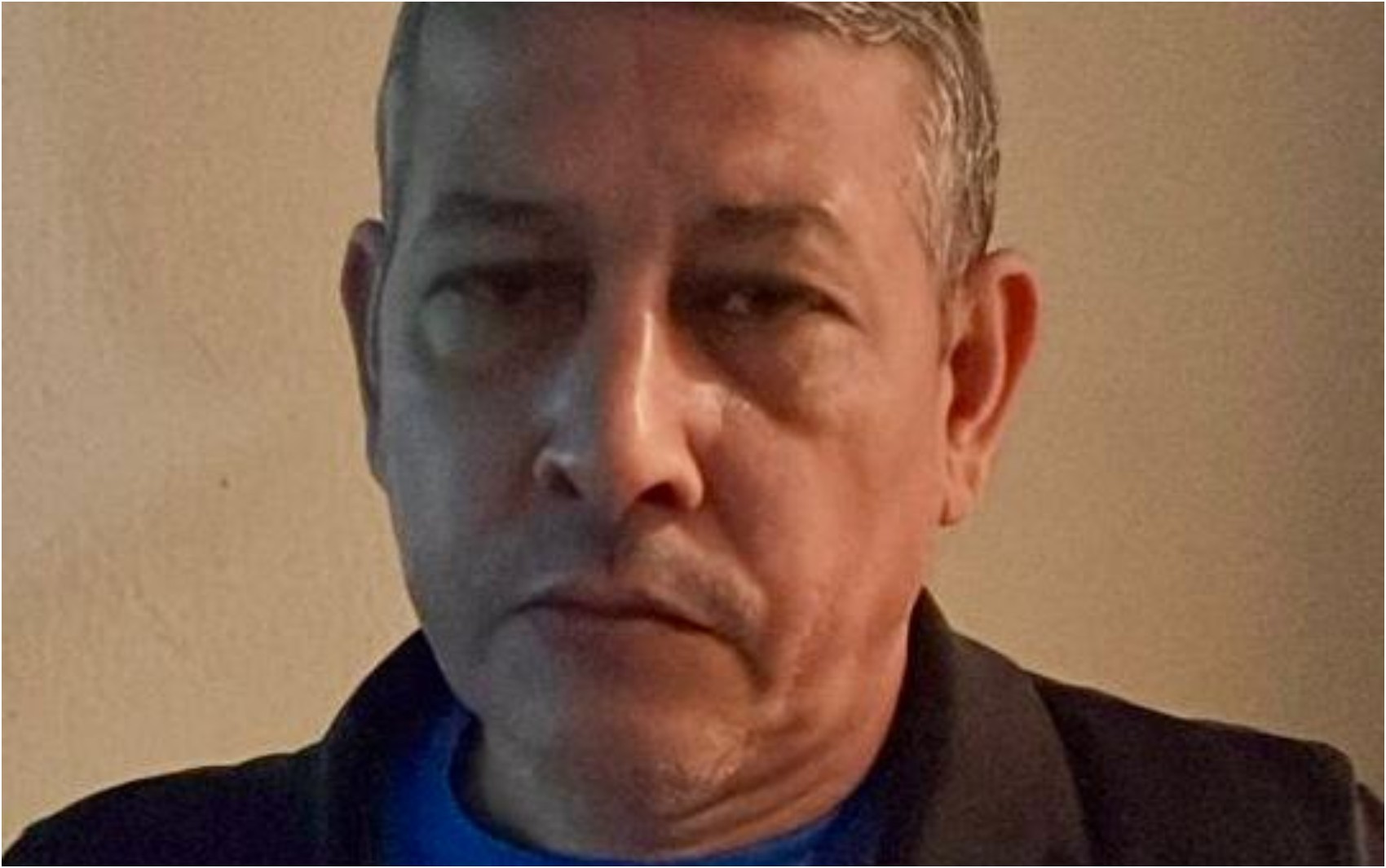 Polícia detalha prisão de suspeito de ataque hacker ao sistema que liga bancos ao PIX