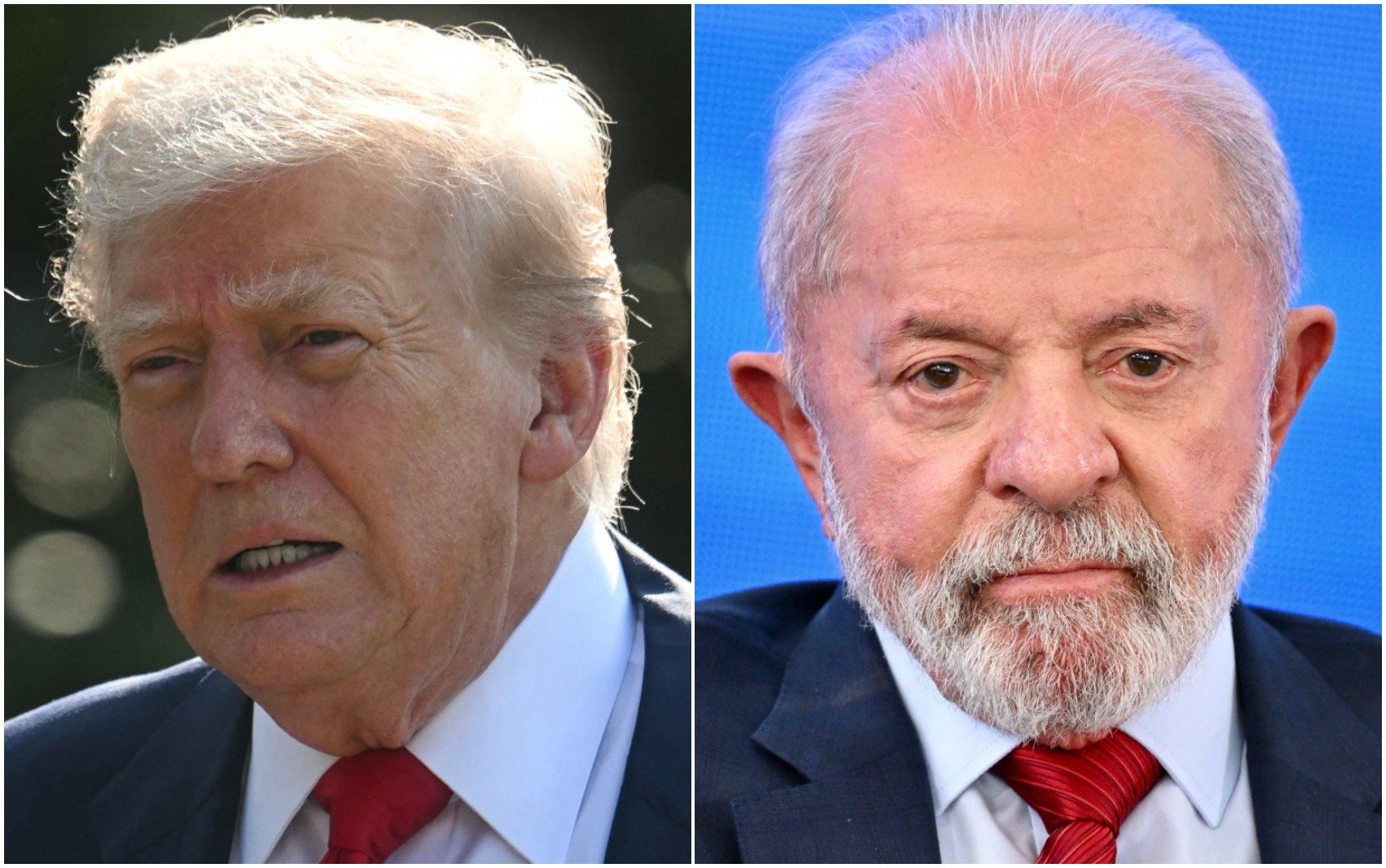 Tarifaço de Trump: Brasil não se engajou seriamente nas negociações com os EUA, diz autoridade da Casa Branca