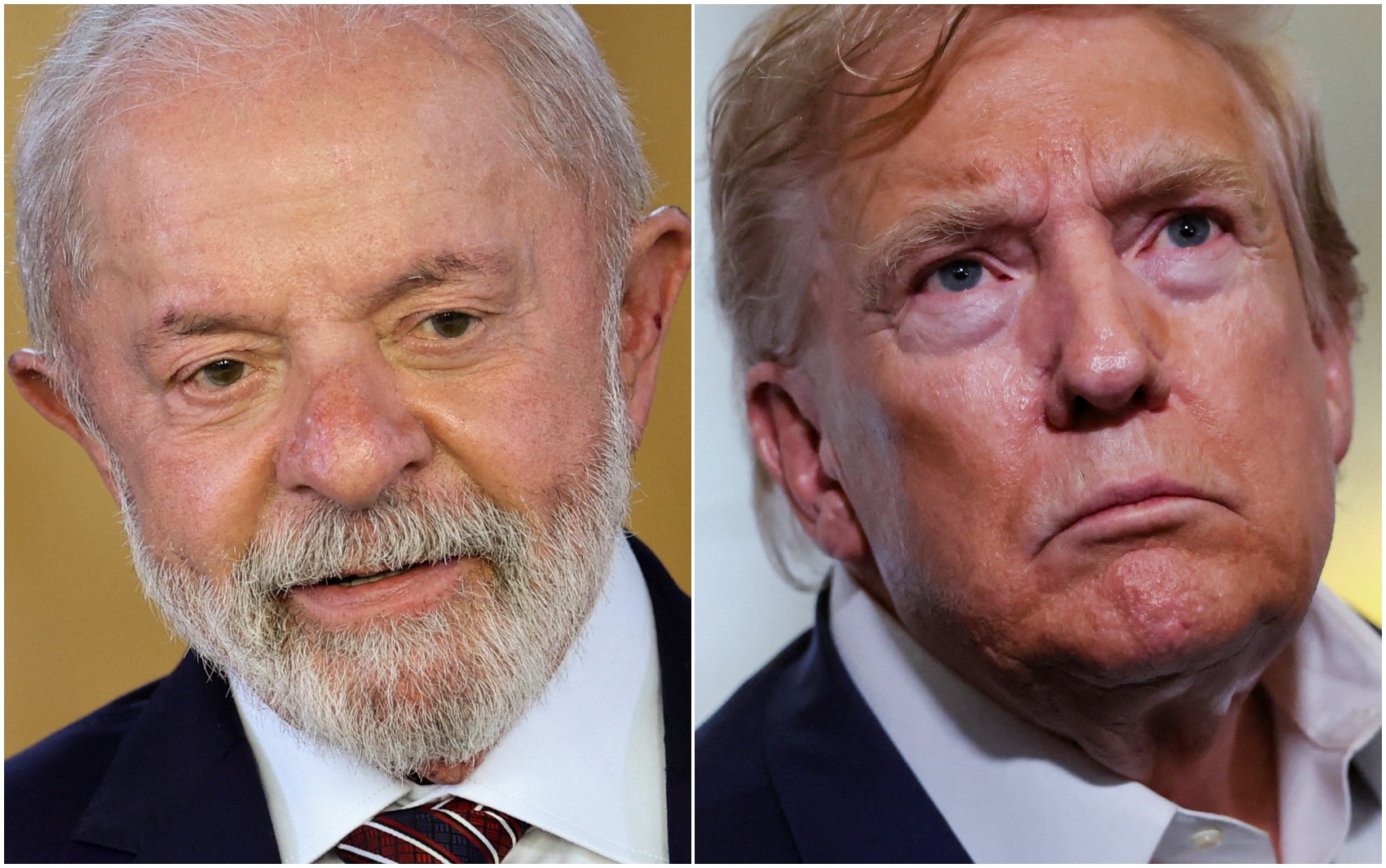 AGU estuda ação na Justiça americana contra sanções da Lei Magnitsky sobre Alexandre de Moraes