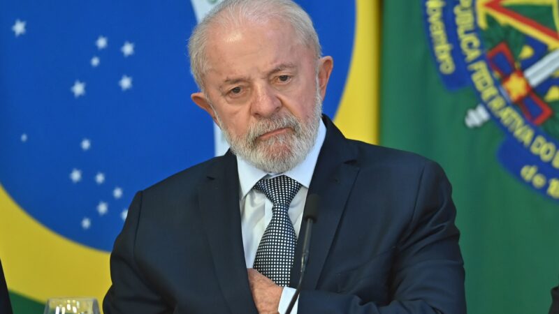 PT tenta resgatar discurso antissistema, mas transformar o Congresso no inimigo do povo é dar presente à oposição