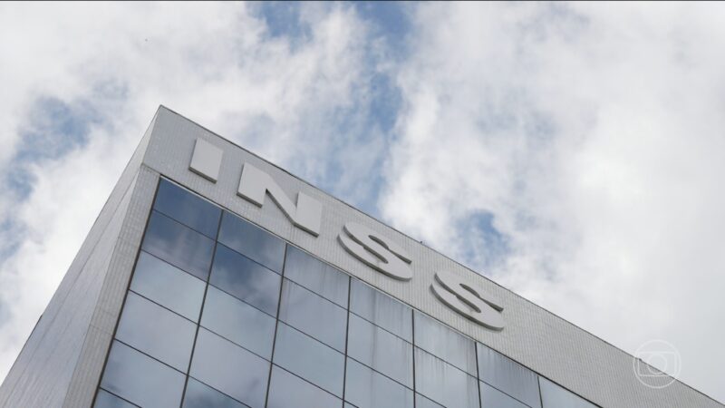 Fraude no INSS: Toffoli dá aval a acordo da União para devolução de dinheiro a aposentados do INSS