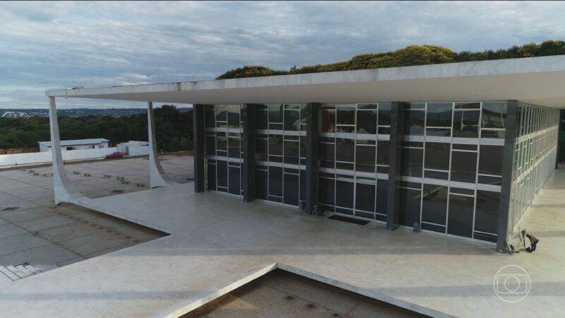 Crise do IOF: o que são audiências de conciliação no STF e por que elas se tornaram comuns