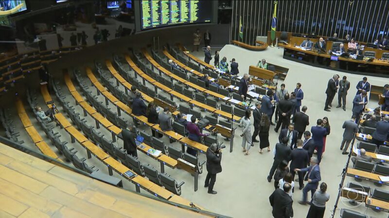 Ofensiva “pobres x ricos” nasceu de ação de caciques do PT e foi incorporada pelo Planalto