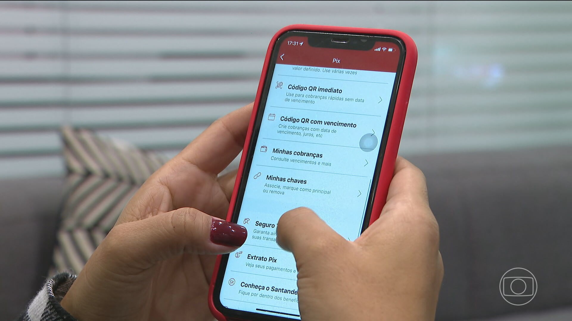 Consignado CLT: Congresso aprova nova modalidade de empréstimo e amplia para trabalhadores de app